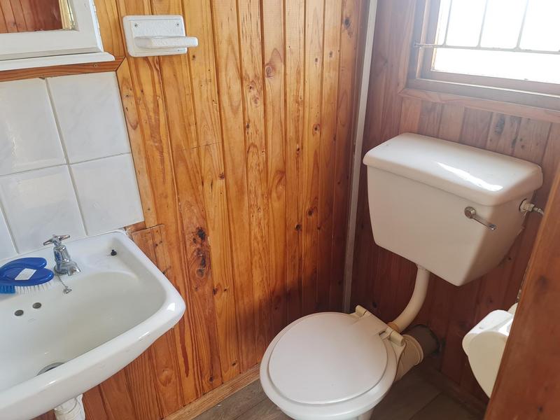 3 Bedroom Property for Sale in Sandbaai Western Cape